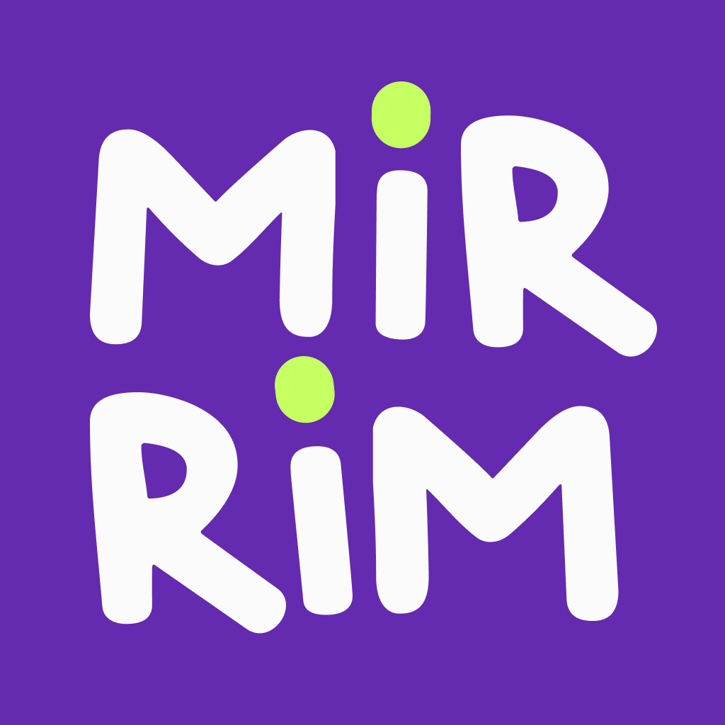 MIRRIM